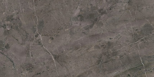 Плитка Kerama Marazzi Марсель коричневый глянцевый рект. (60х119,5) арт. KM6012B0300R